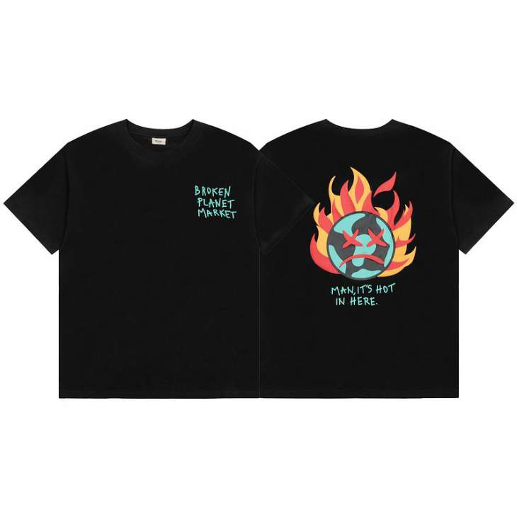 Picture of Broken Planet T Shirts Short _SKUBrokenPlanetS-XLhdtx243020425